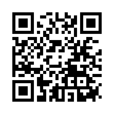 舒阅网小说安卓版手机