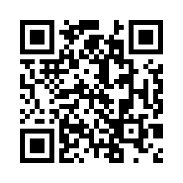 指尖阅读最新版