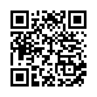 狐狐小说app最新版官方