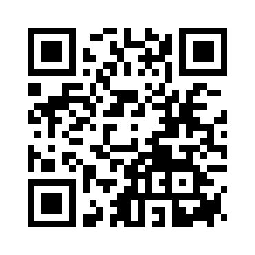 星球漫画最新版官方