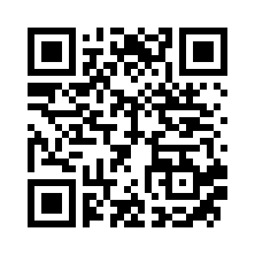 酷爱漫画官方ios