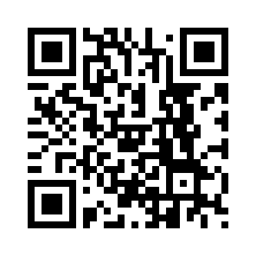 天鸿书苑官方版手机