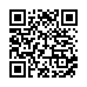 木夕阅读破解版安卓