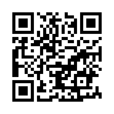 炮渣漫画破解版百度云