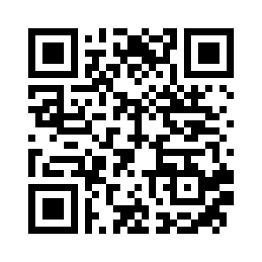 漫漫看漫画安卓最新版