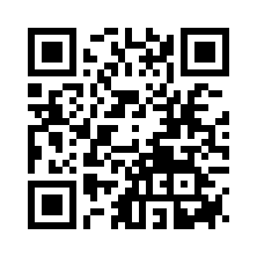 cmoa漫画安卓破解版