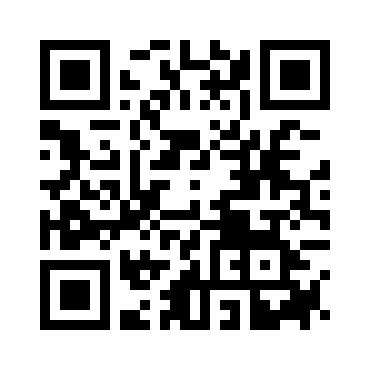 豆腐阅读破解版百度云