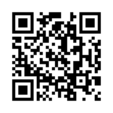 笔趣阁蓝色无广告版