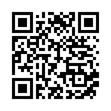 乐乐韩漫官方正版