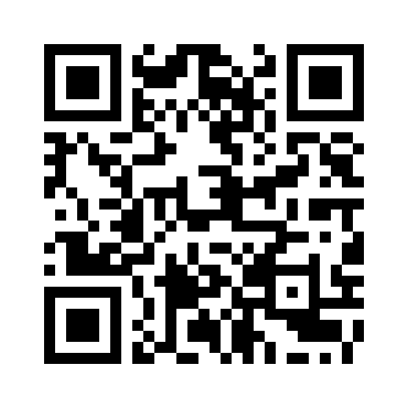 思思漫画免费版苹果