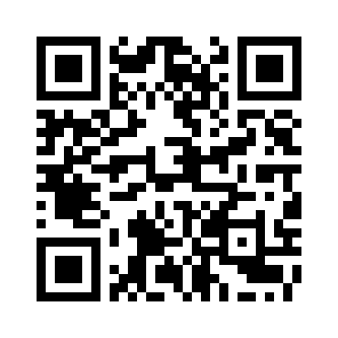 搜书大师app老版本免费