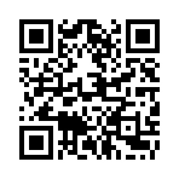 香色闺阁最新版官方