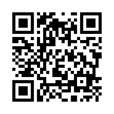 读书阁破解版最新