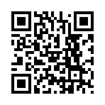 嘟嘟动漫网最新版