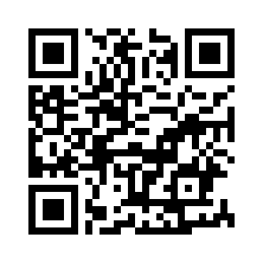 快读小说官方免费