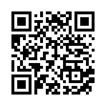 开源阅读ios版本