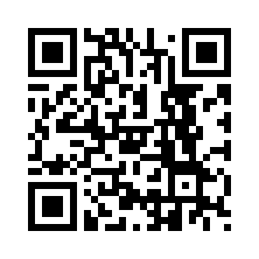 喵御宅网页版电脑端