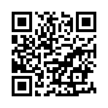 蛮多小说免费阅读破解版