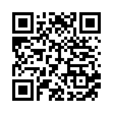 读典籍手机版官方