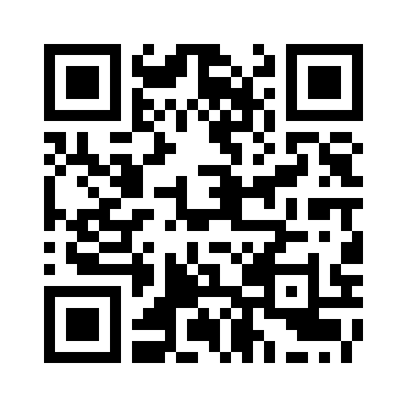 腐竹app破解版免费