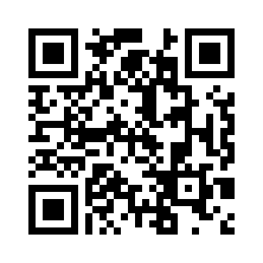 慧斯小说免费最新版