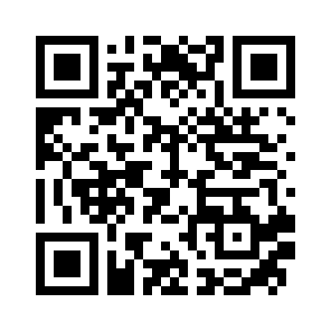 诺灵悦小说最新版