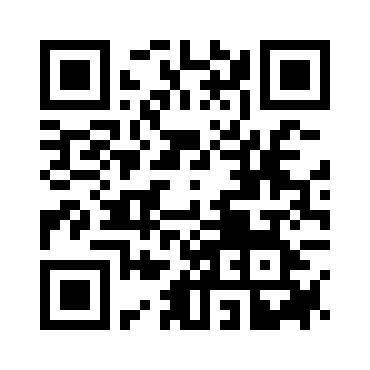 异次元漫画破解版