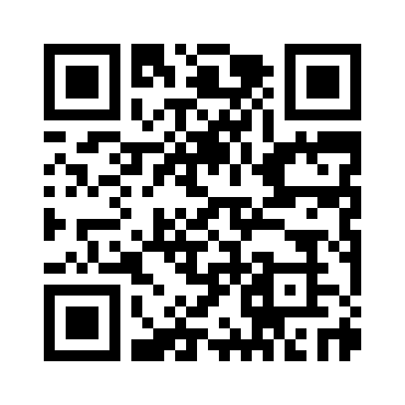 智能阅读app免费最新版