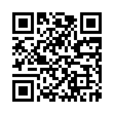 牛哇阅读安卓手机版