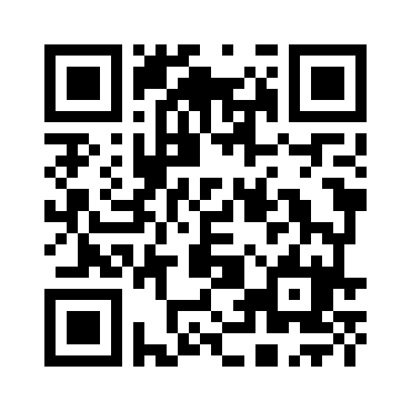 星耀悦读家长端