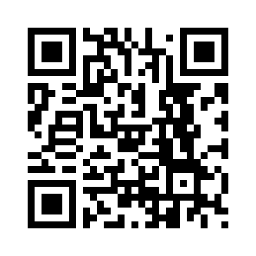 云栖小说安卓版app