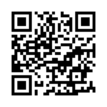 小说笔趣阁手机版客户端