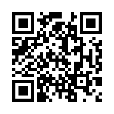 追书大师漫画官方免费