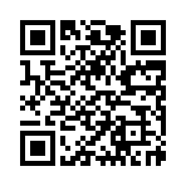 海豚听书app官方最新版