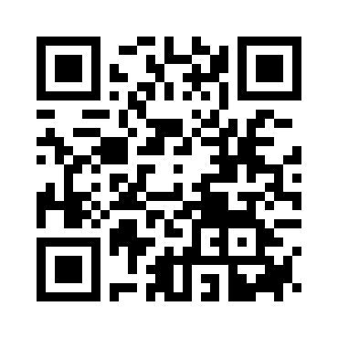 阅扑阅读app官方免费