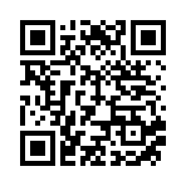 书加加电脑版安卓