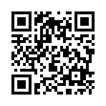 动漫狂潮黑暗改编版