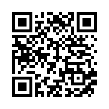 长佩阅读网页版电脑