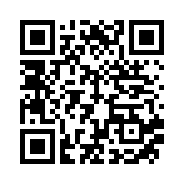 男女漫画大全手机版苹果