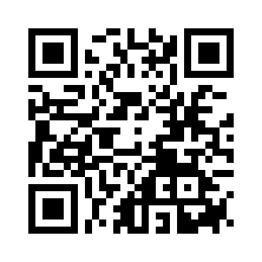 哔咔漫画仲夏版百度云