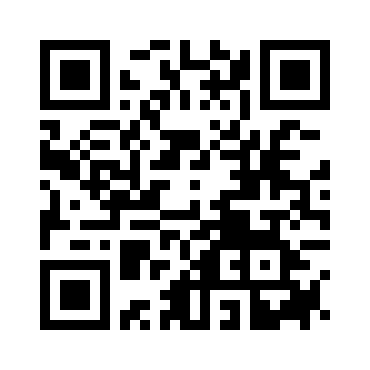 漫画岛无付费破解版