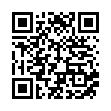 赏金漫画破解版完整