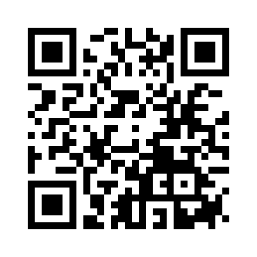 免费漫画大全破解版安装