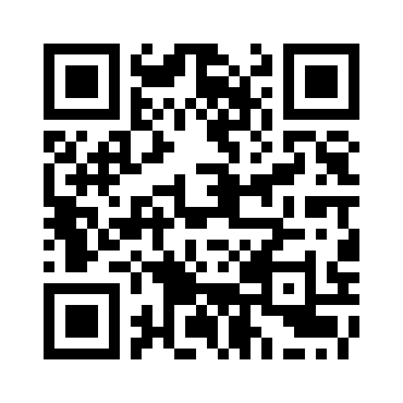 二次元漫画最新版本