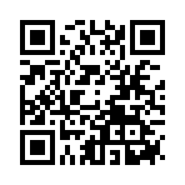 爱看书吧破解版