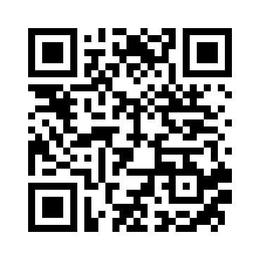 Mita动漫手机版安卓