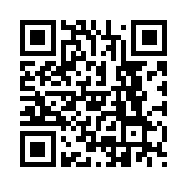 追书神器免费版破解版2025