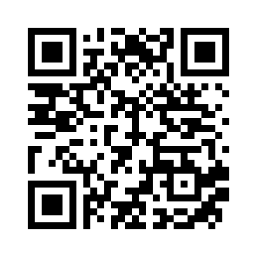 漫客阅读器app苹果版