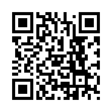 神漫堂破解版手机