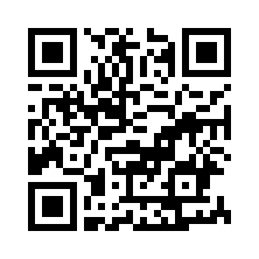 火星漫画会员版最新版